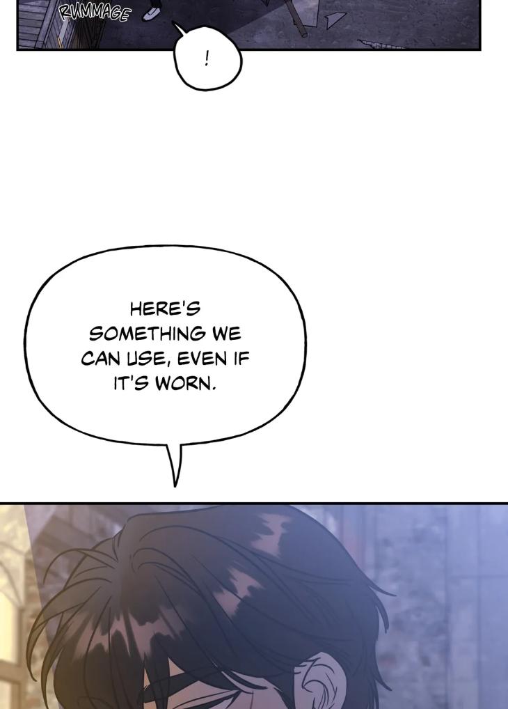 Ghostly-Vendetta-By-Supae-Eng page 9