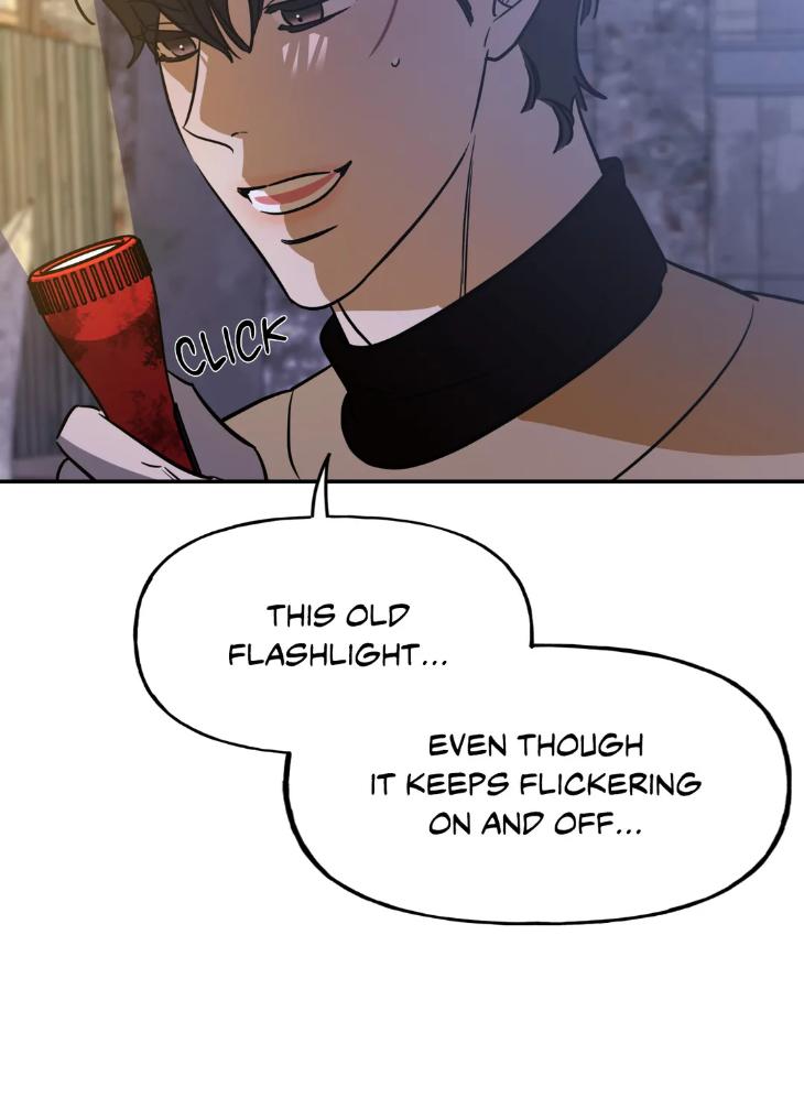 Ghostly-Vendetta-By-Supae-Eng page 10