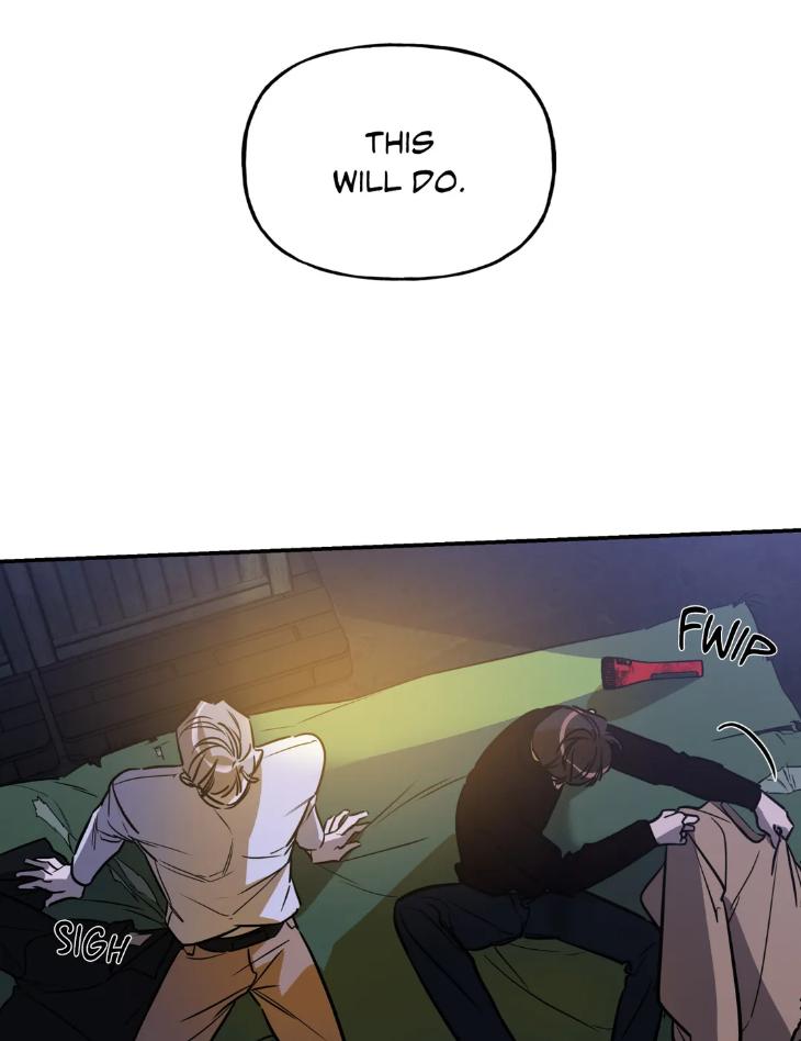 Ghostly-Vendetta-By-Supae-Eng page 17