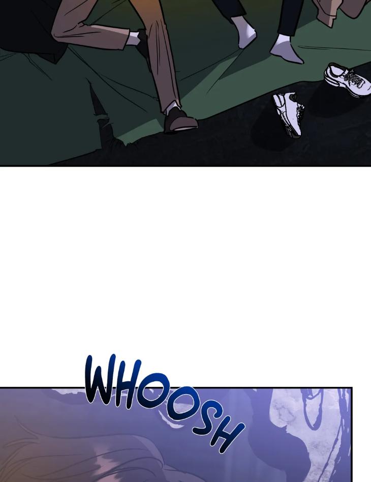 Ghostly-Vendetta-By-Supae-Eng page 18