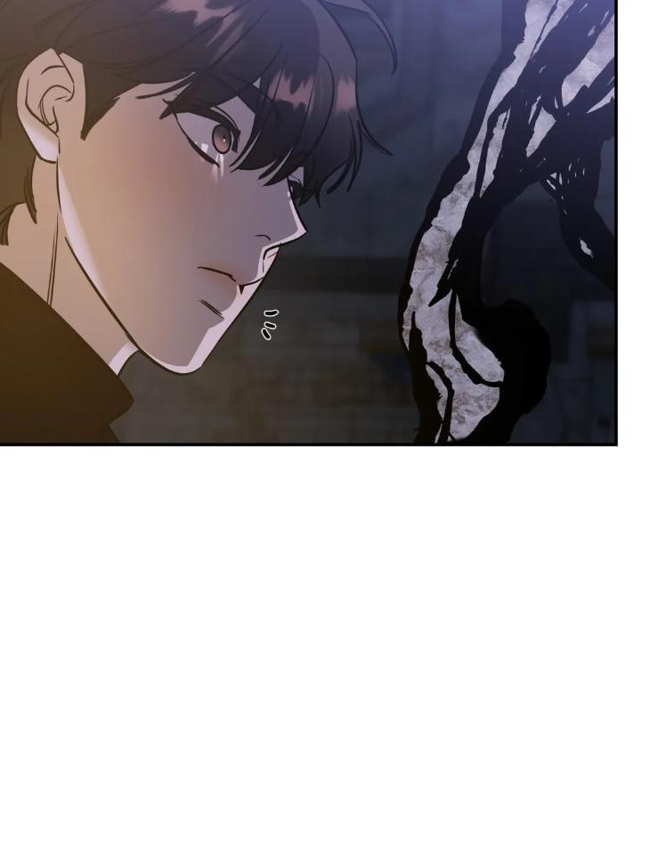 Ghostly-Vendetta-By-Supae-Eng page 19