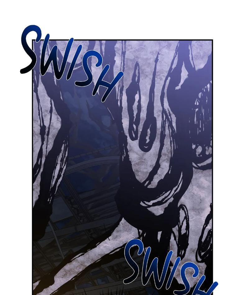 Ghostly-Vendetta-By-Supae-Eng page 20