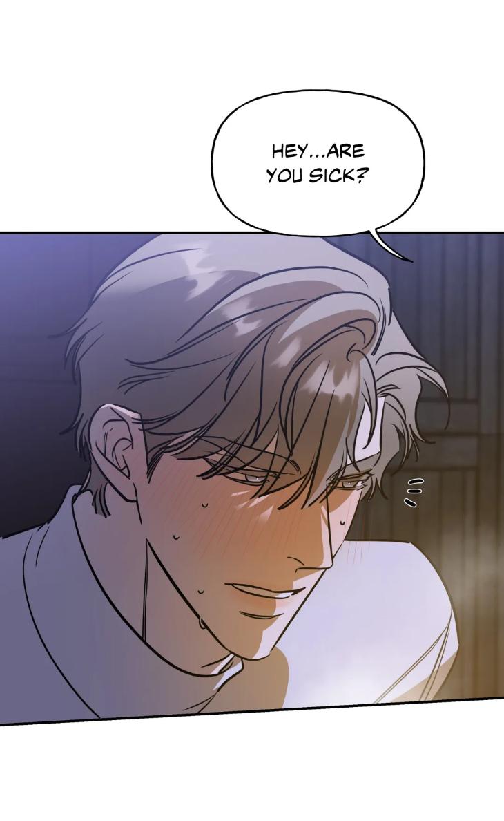 Ghostly-Vendetta-By-Supae-Eng page 23