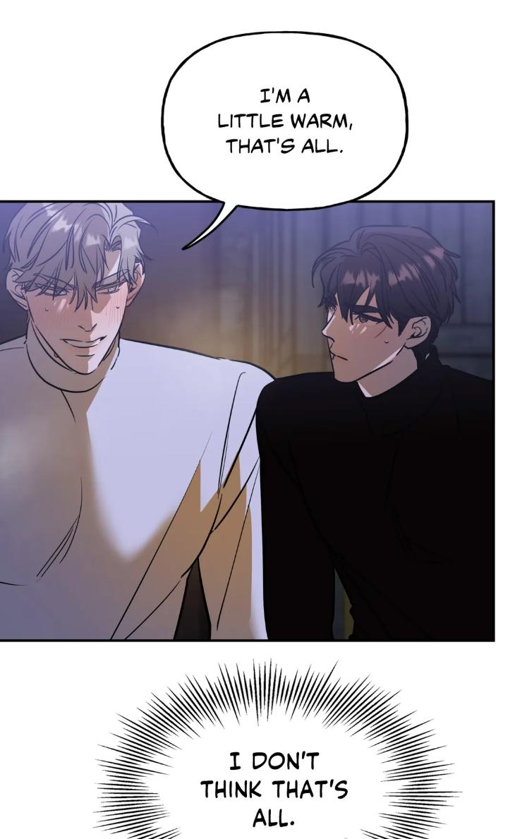 Ghostly-Vendetta-By-Supae-Eng page 24