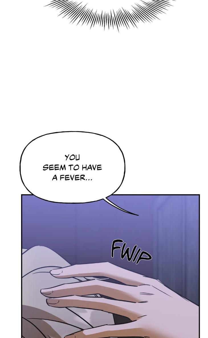 Ghostly-Vendetta-By-Supae-Eng page 25