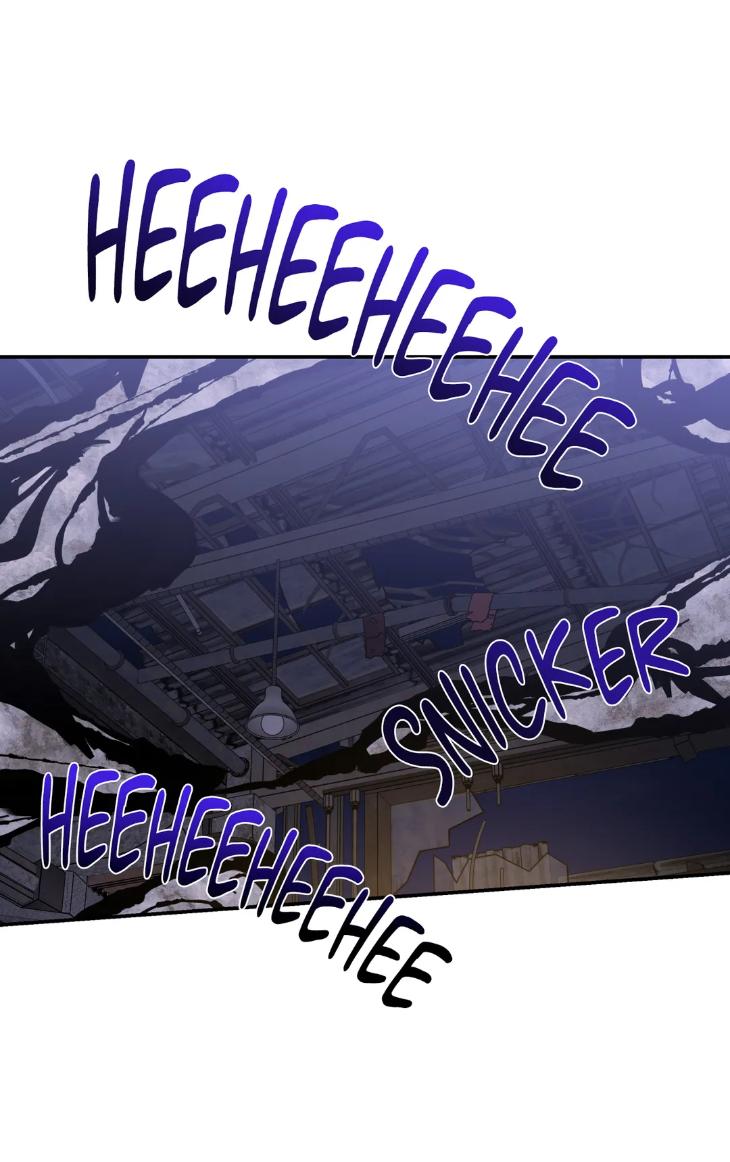 Ghostly-Vendetta-By-Supae-Eng page 30
