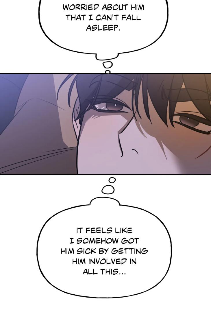 Ghostly-Vendetta-By-Supae-Eng page 32