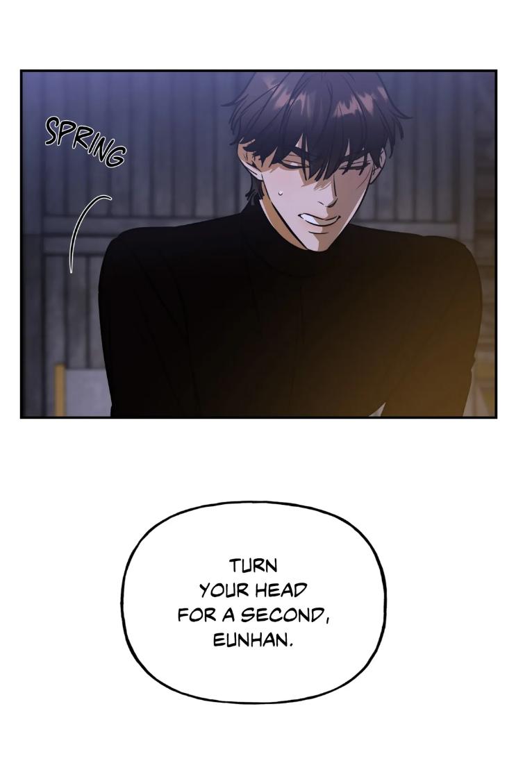 Ghostly-Vendetta-By-Supae-Eng page 33