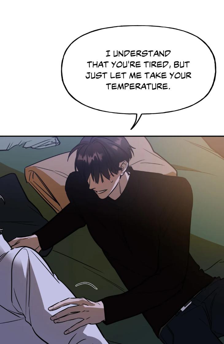 Ghostly-Vendetta-By-Supae-Eng page 34