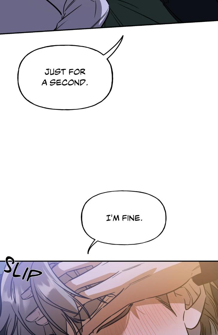 Ghostly-Vendetta-By-Supae-Eng page 35