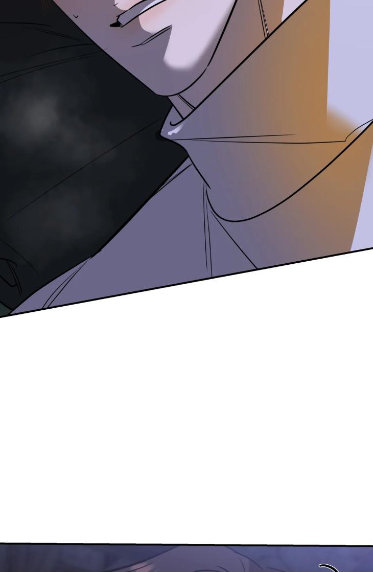 Ghostly-Vendetta-By-Supae-Eng page 37
