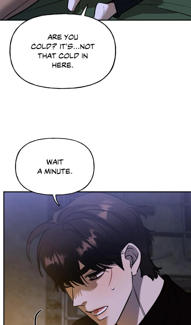 Ghostly-Vendetta-By-Supae-Eng page 40