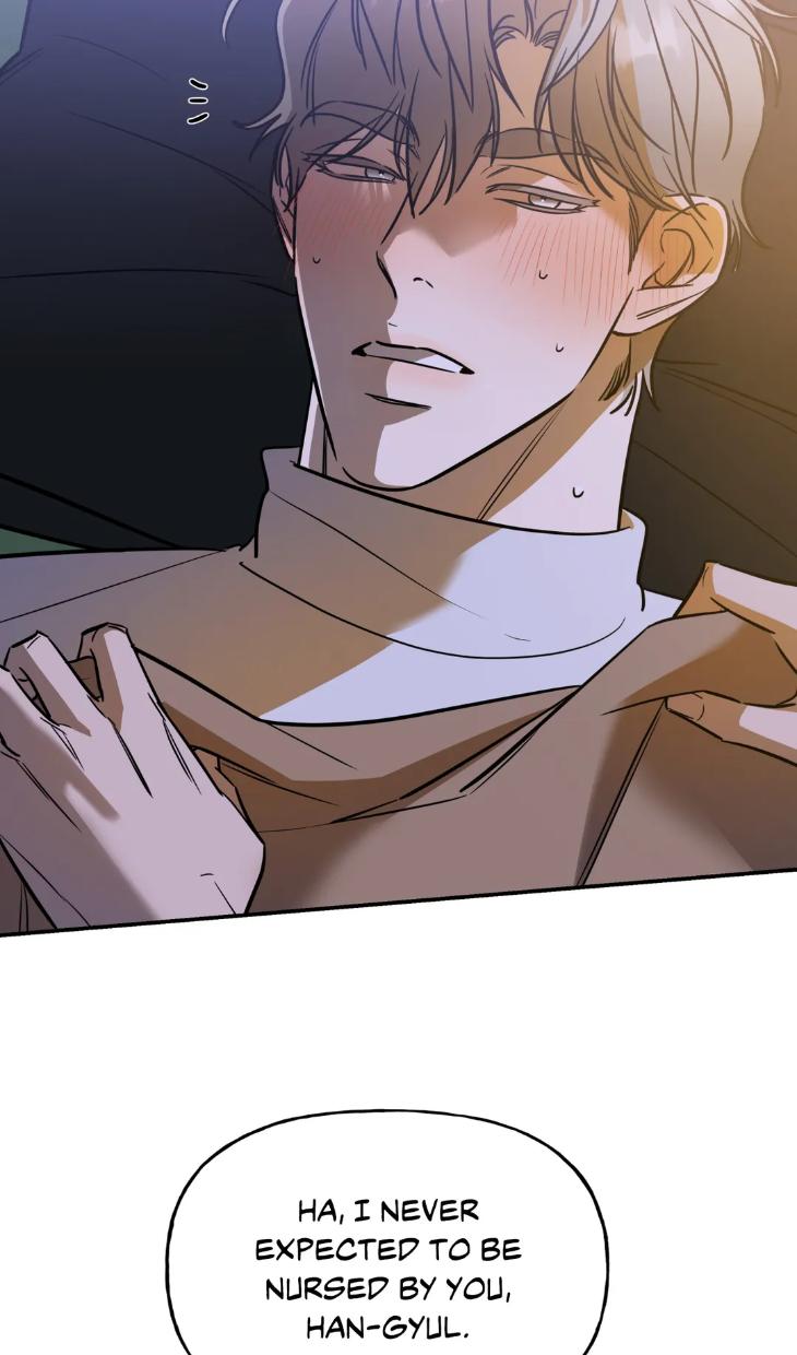 Ghostly-Vendetta-By-Supae-Eng page 42