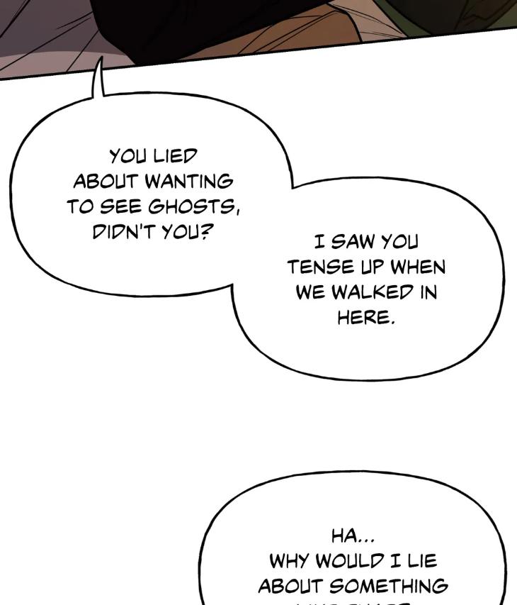 Ghostly-Vendetta-By-Supae-Eng page 46