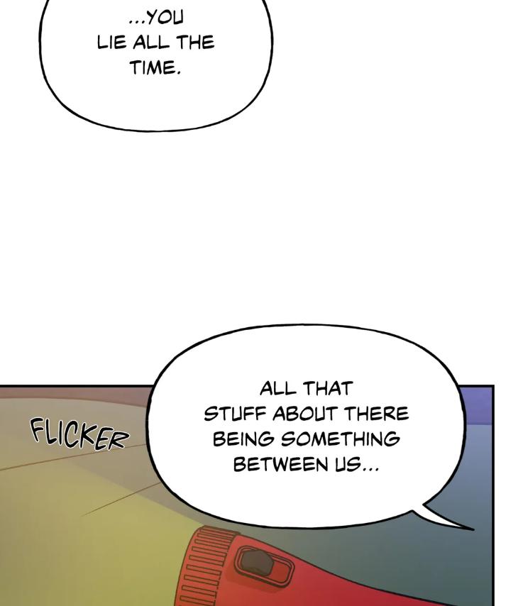 Ghostly-Vendetta-By-Supae-Eng page 48