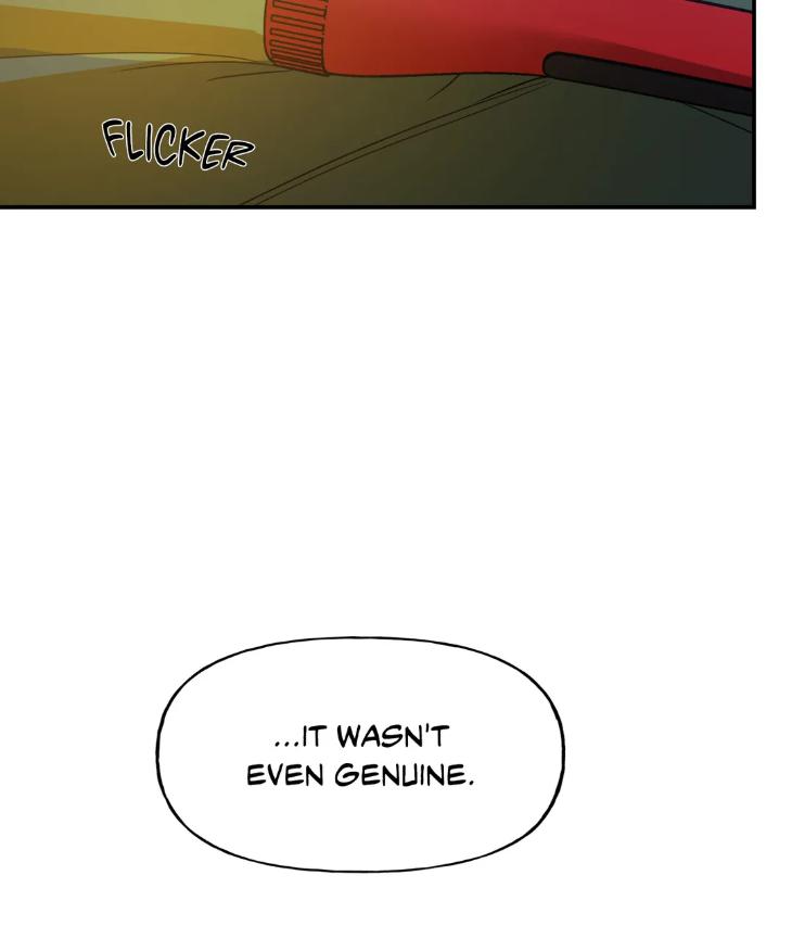Ghostly-Vendetta-By-Supae-Eng page 49