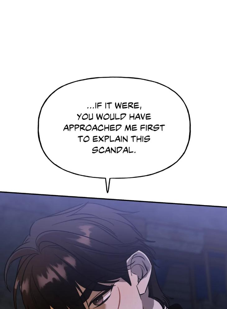 Ghostly-Vendetta-By-Supae-Eng page 51