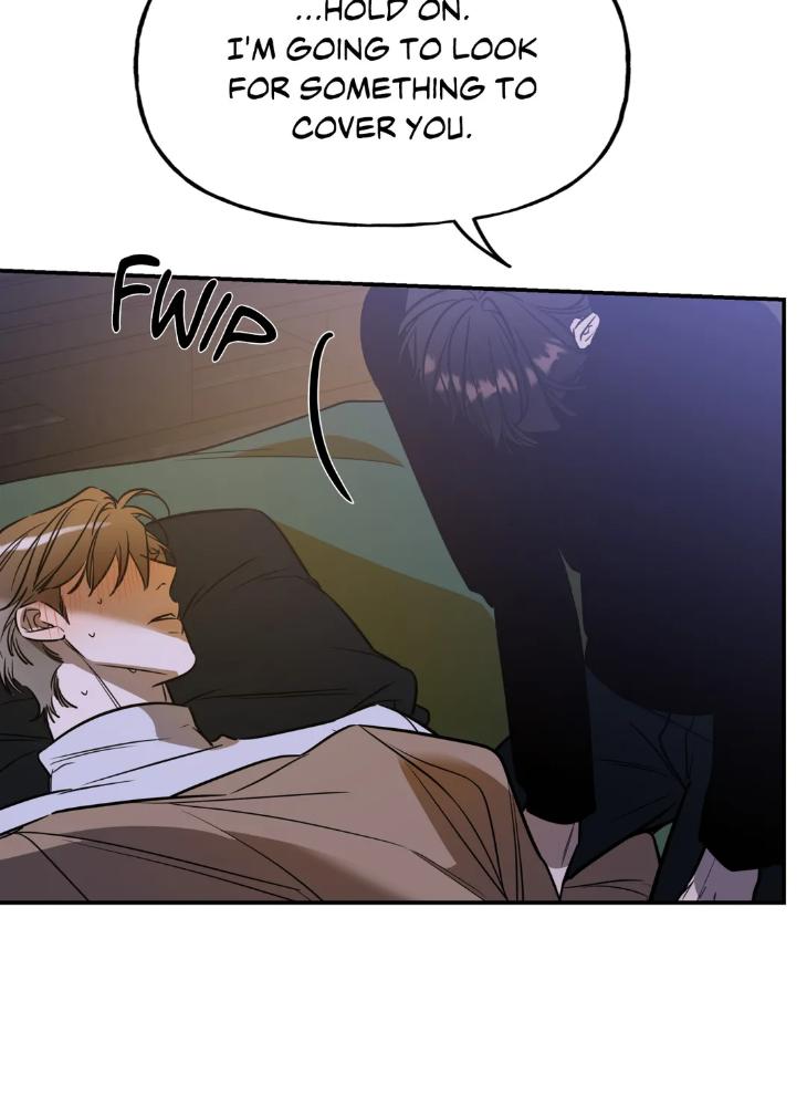 Ghostly-Vendetta-By-Supae-Eng page 53