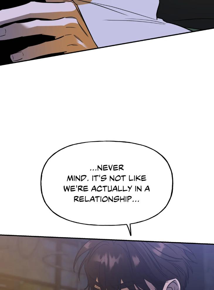 Ghostly-Vendetta-By-Supae-Eng page 55