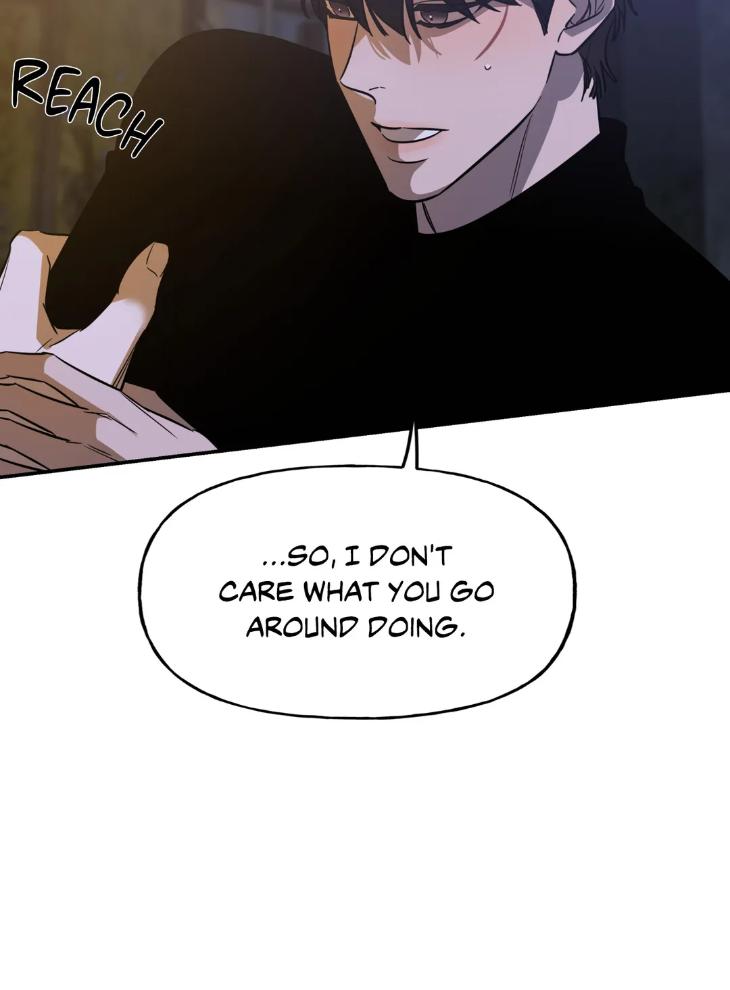 Ghostly-Vendetta-By-Supae-Eng page 56