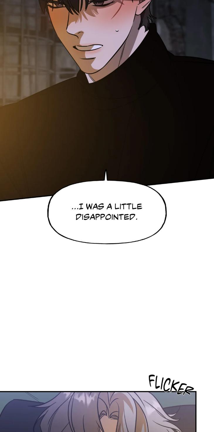 Ghostly-Vendetta-By-Supae-Eng page 58