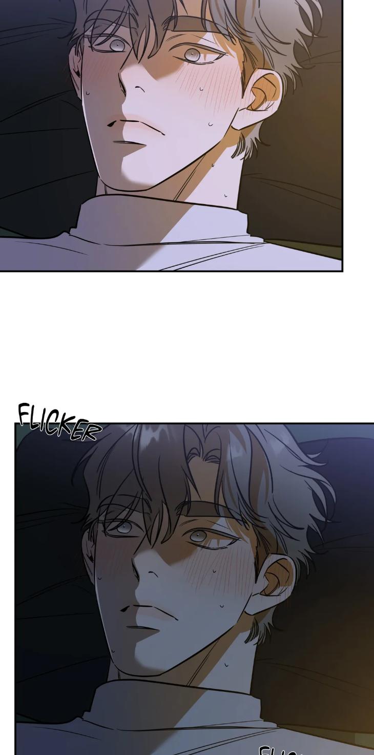 Ghostly-Vendetta-By-Supae-Eng page 59