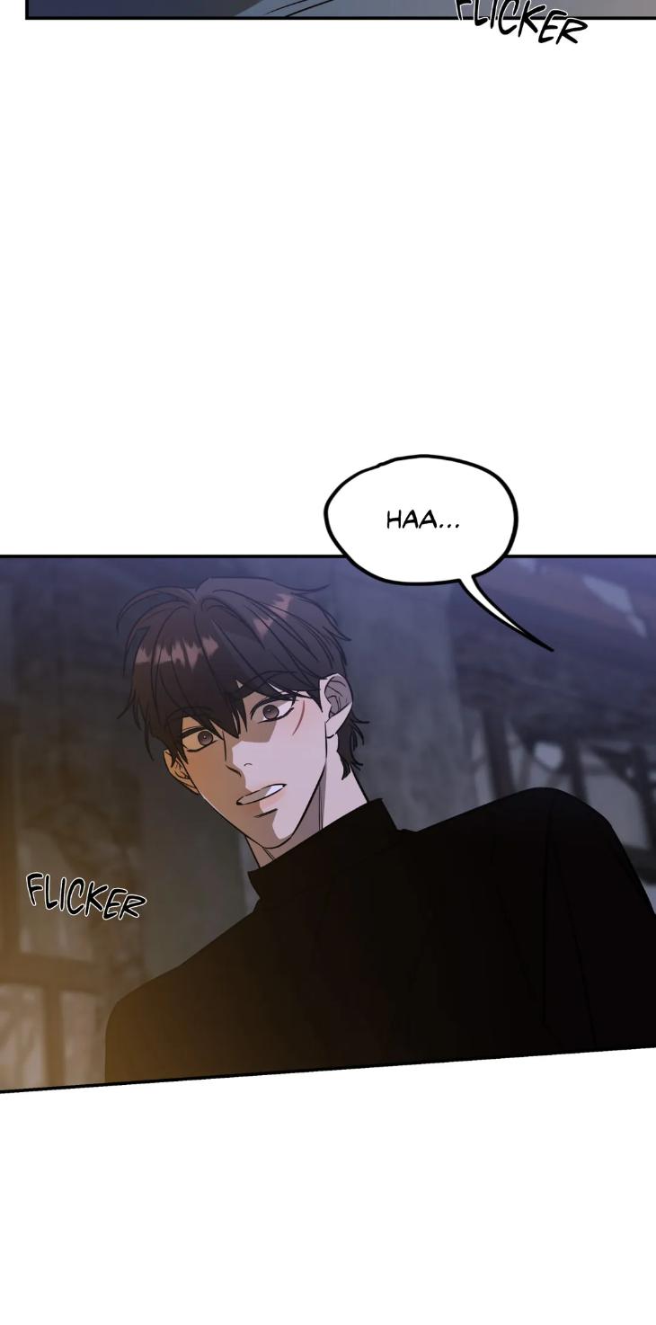Ghostly-Vendetta-By-Supae-Eng page 60