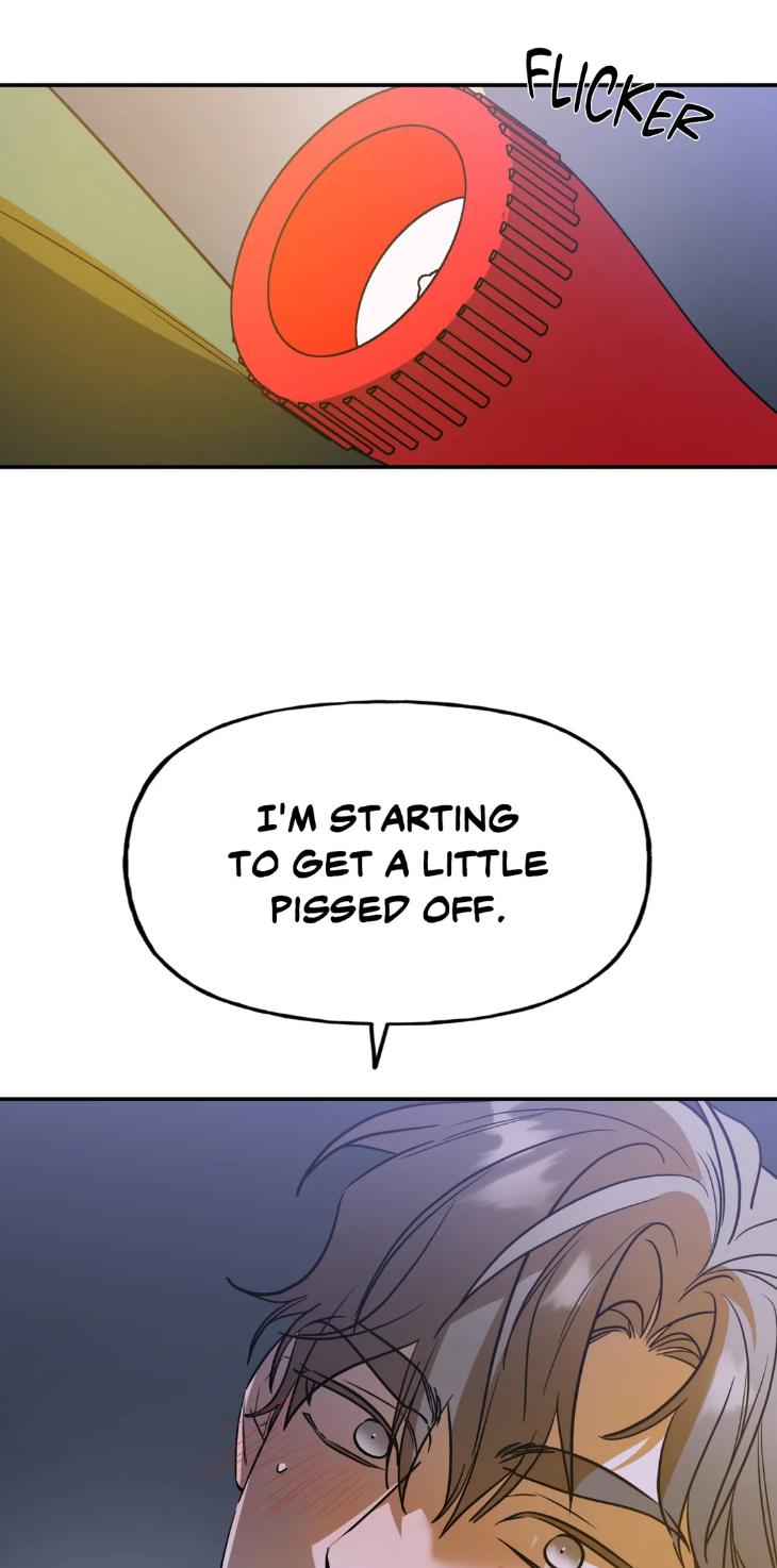 Ghostly-Vendetta-By-Supae-Eng page 61