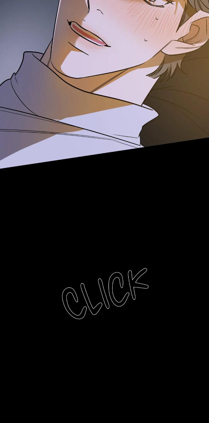 Ghostly-Vendetta-By-Supae-Eng page 62