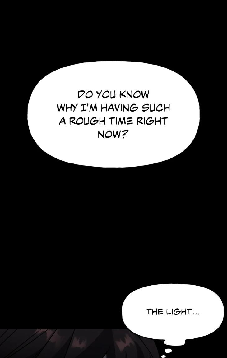 Ghostly-Vendetta-By-Supae-Eng page 63