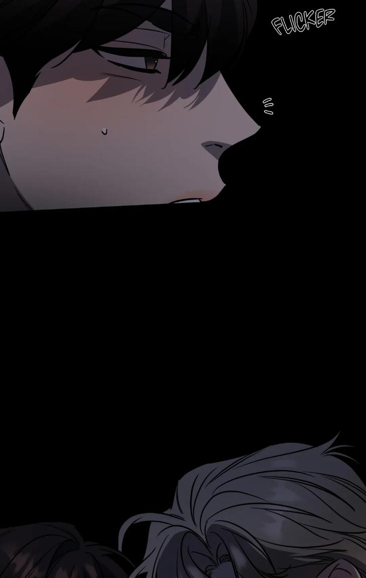 Ghostly-Vendetta-By-Supae-Eng page 64