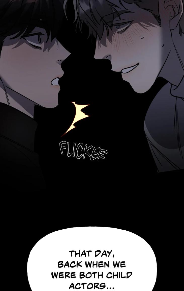 Ghostly-Vendetta-By-Supae-Eng page 65