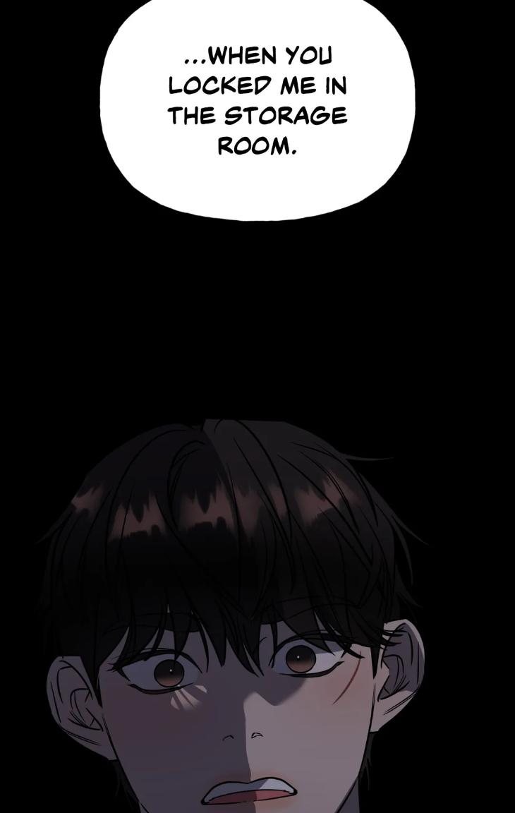Ghostly-Vendetta-By-Supae-Eng page 67