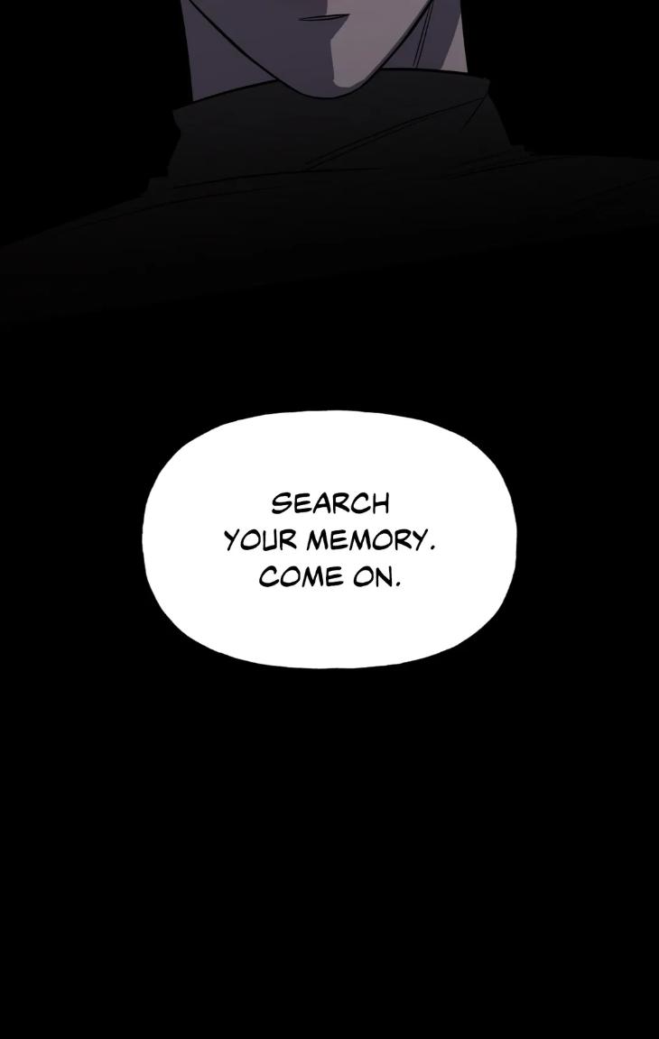 Ghostly-Vendetta-By-Supae-Eng page 68