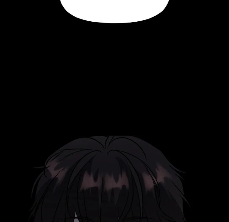 Ghostly-Vendetta-By-Supae-Eng page 70