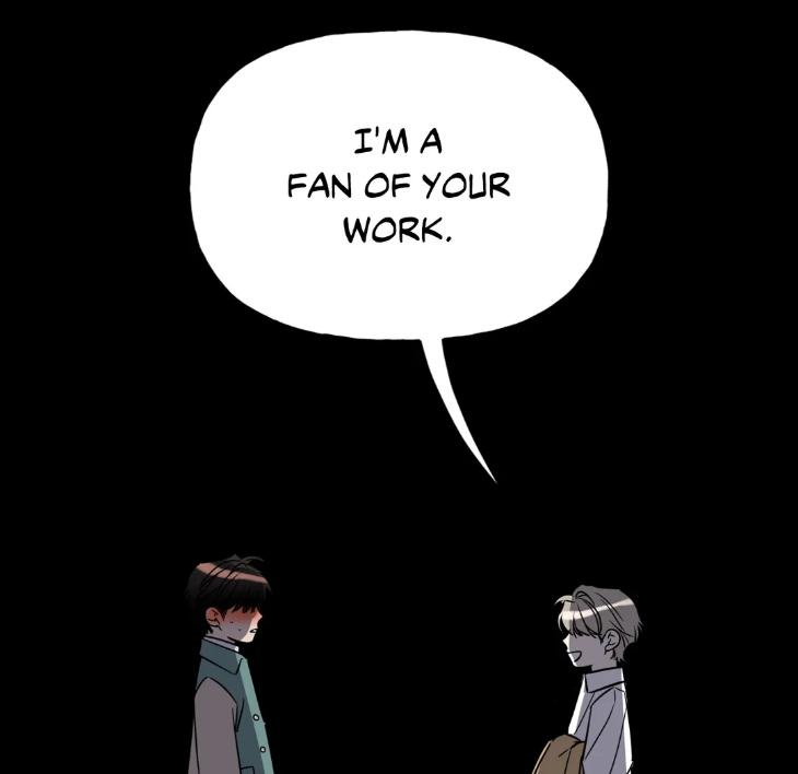 Ghostly-Vendetta-By-Supae-Eng page 72