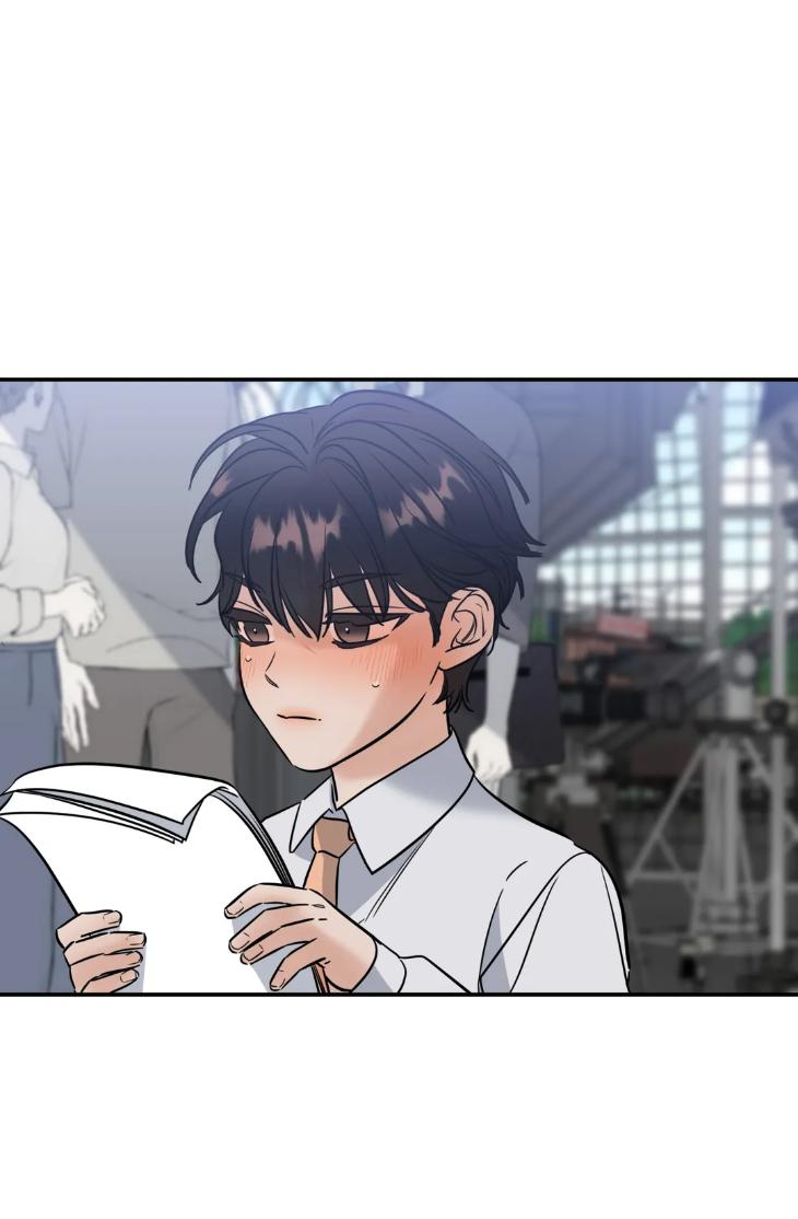 Ghostly-Vendetta-By-Supae-Eng chapter_032 thumbnail