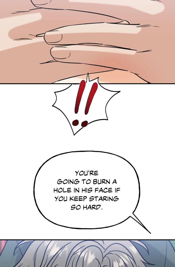 Ghostly-Vendetta-By-Supae-Eng page 3