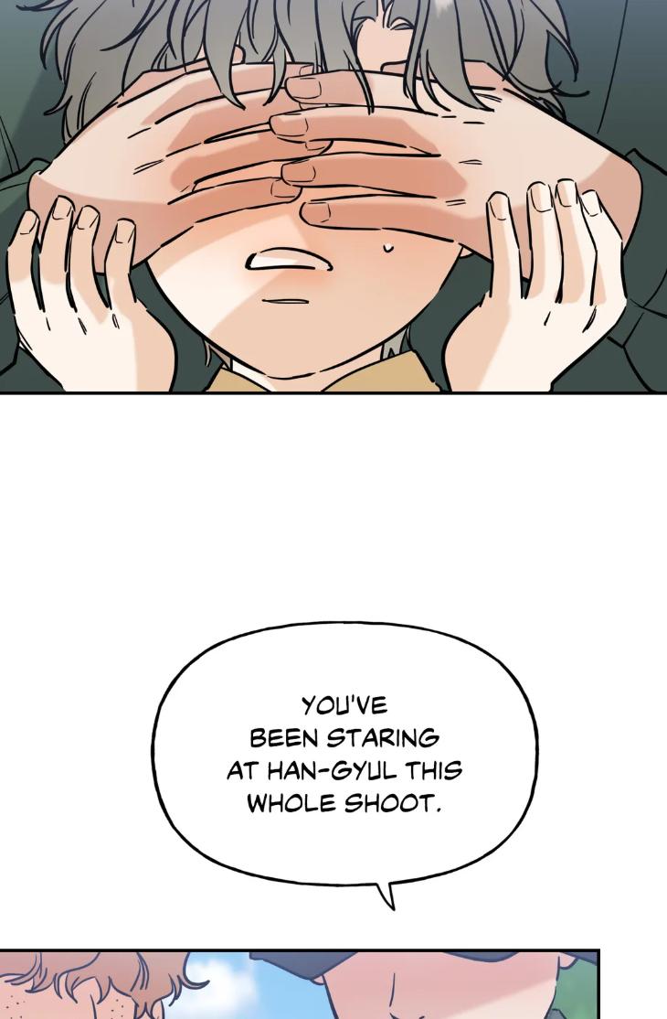 Ghostly-Vendetta-By-Supae-Eng page 4