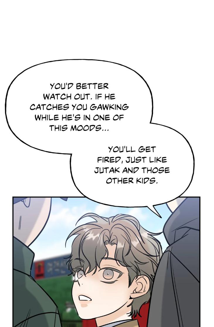 Ghostly-Vendetta-By-Supae-Eng page 6