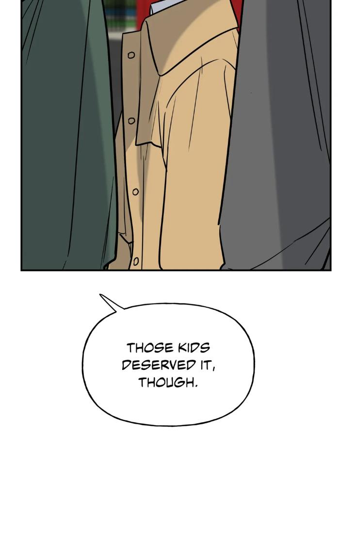Ghostly-Vendetta-By-Supae-Eng page 7