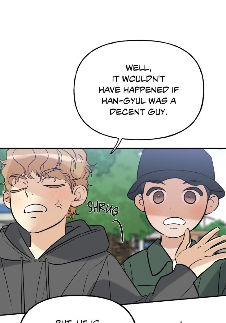 Ghostly-Vendetta-By-Supae-Eng page 8