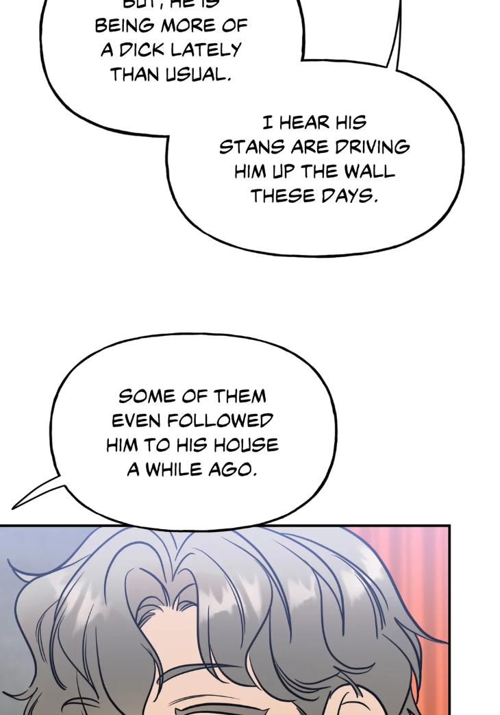 Ghostly-Vendetta-By-Supae-Eng page 9