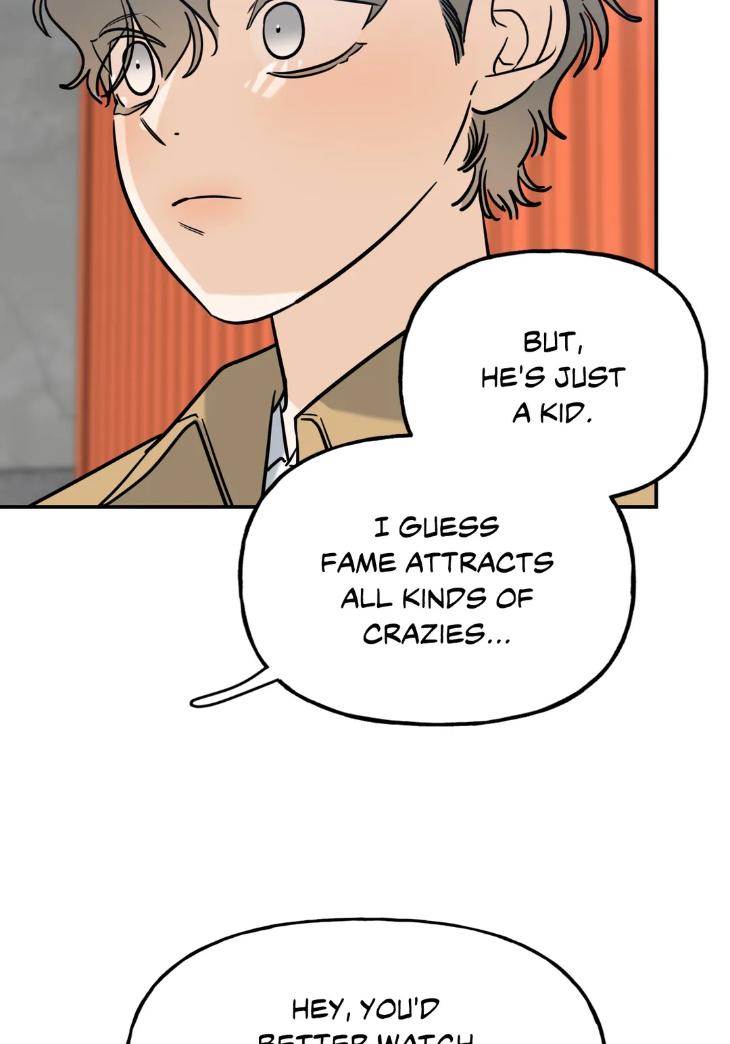 Ghostly-Vendetta-By-Supae-Eng page 10