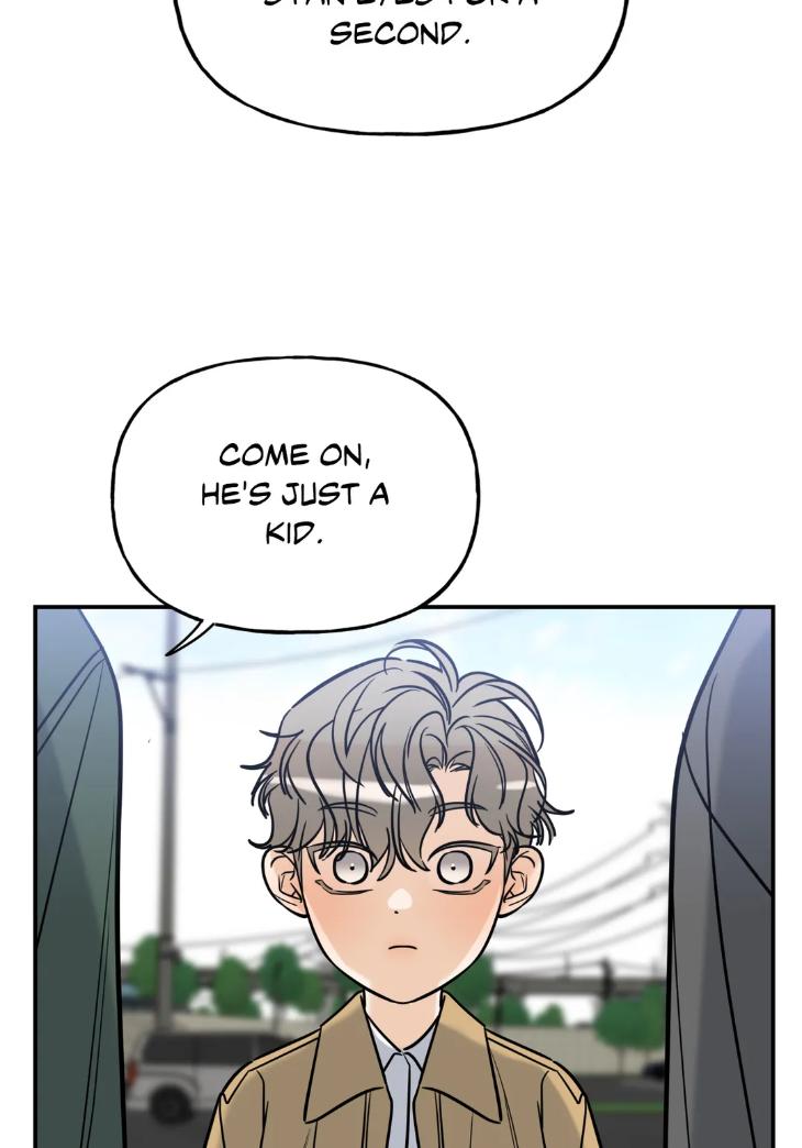 Ghostly-Vendetta-By-Supae-Eng page 12