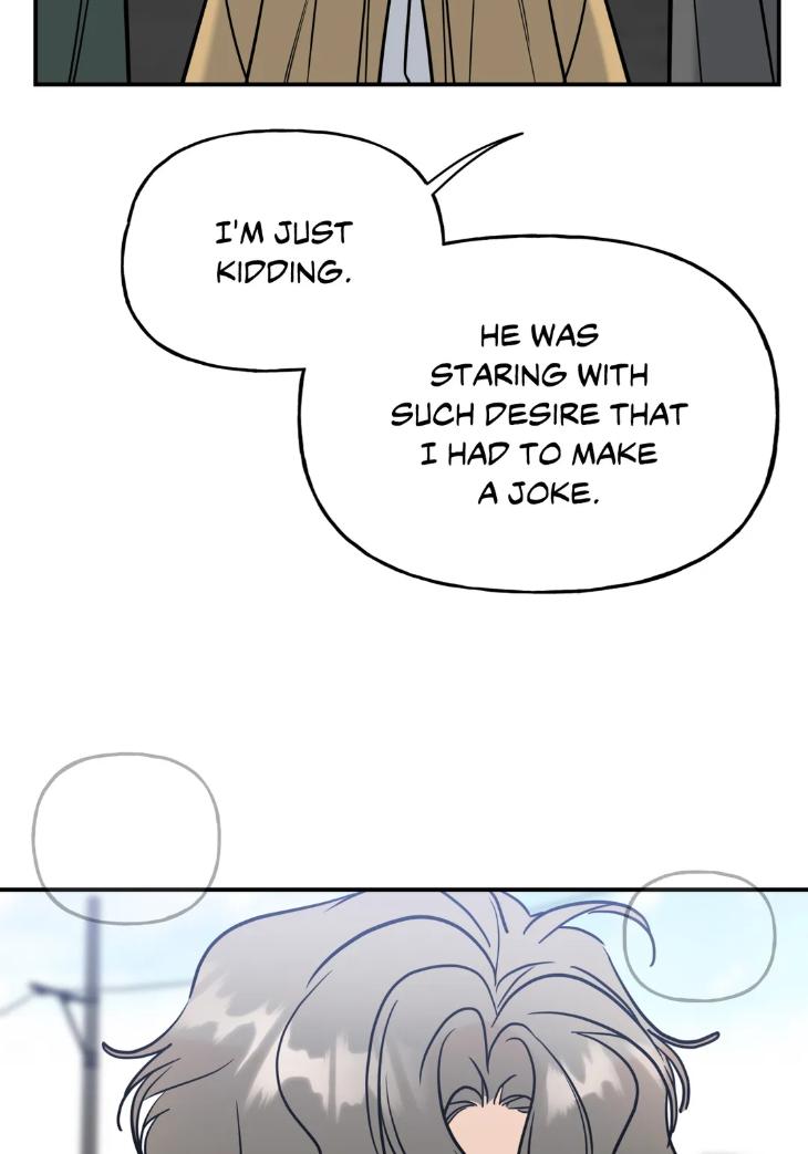 Ghostly-Vendetta-By-Supae-Eng page 13