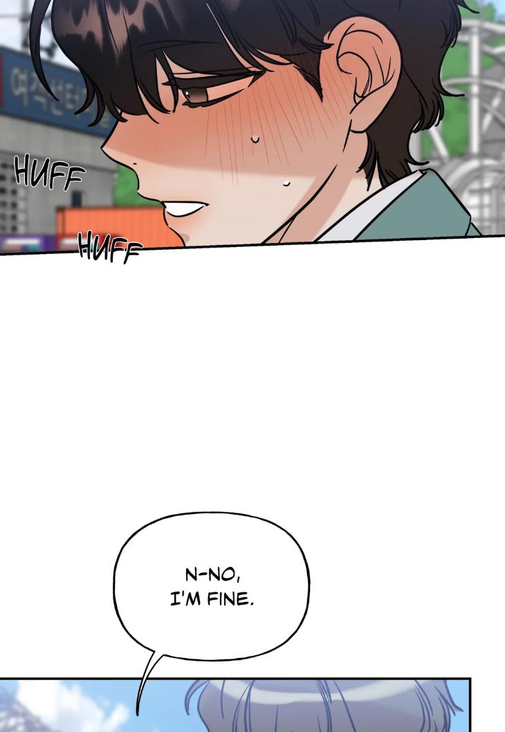 Ghostly-Vendetta-By-Supae-Eng page 16