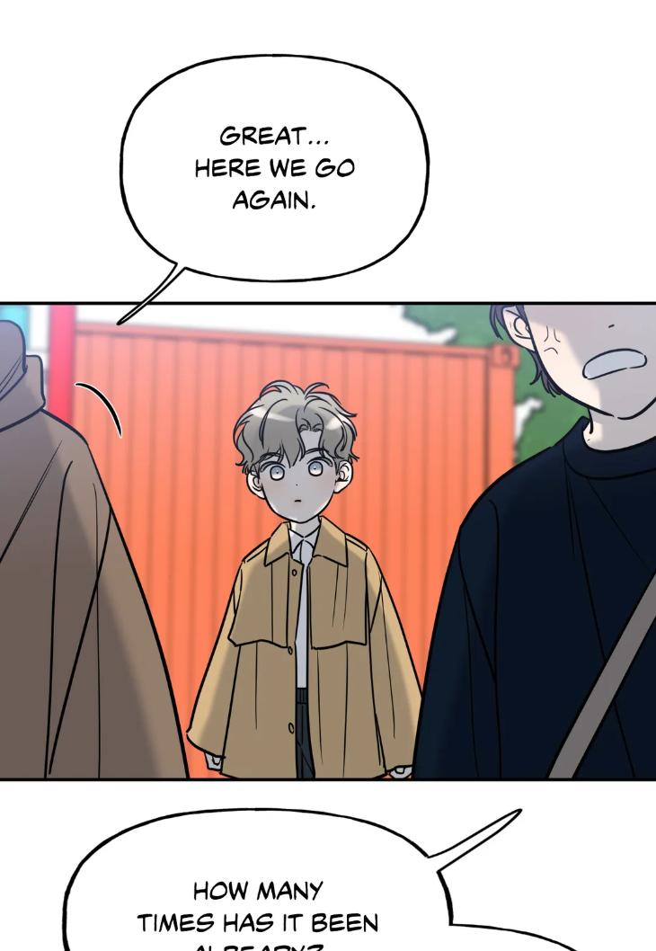 Ghostly-Vendetta-By-Supae-Eng page 18