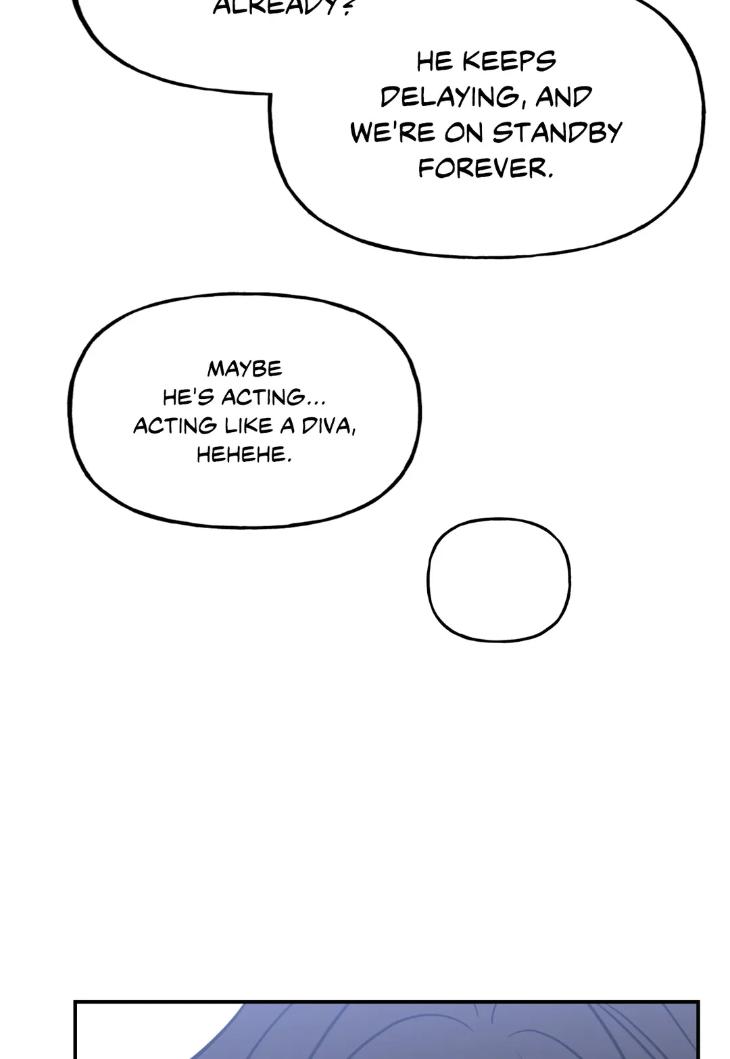 Ghostly-Vendetta-By-Supae-Eng page 19