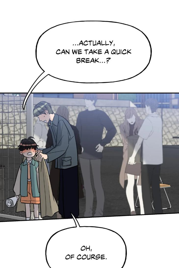 Ghostly-Vendetta-By-Supae-Eng page 21